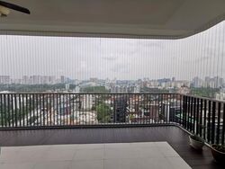 D'Leedon (D10), Condominium #547545891